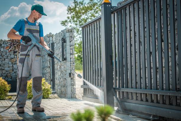 Best Soft Washing  in Kentfield, CA